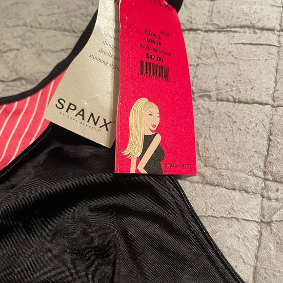 Spanx - Picture 2 of 2